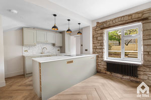 Photo 3- click for photo gallery